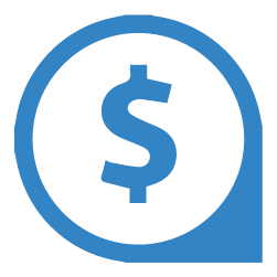 Money icon