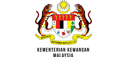 Ministry of Finance Malaysia