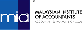 Malaysian Institute of Accountants