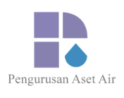 Pengurusan Aset Air