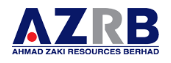 AZRB