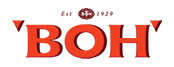 BOH