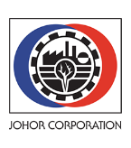 Johor Corporation