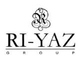 Riyaz