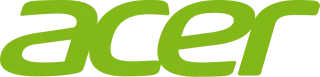 ACER