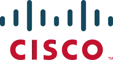 Cisco