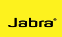 JABRA