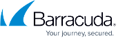 BARRACUDA