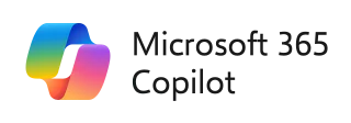 MICROSOFT 365 COPILOT