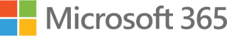 MICROSOFT 365