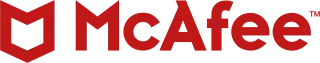 MCAFEE