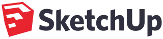 SKETCHUP