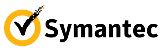 SYMANTEC