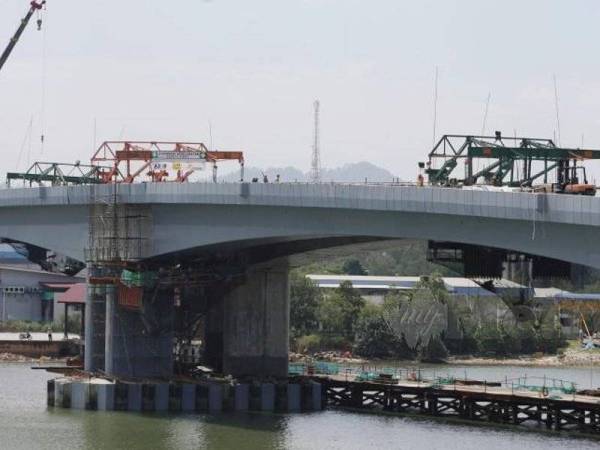 Jabatan Tanjung Lumpur